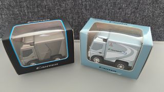 （分類：）位於 。 由 luke66hh 提交（商品編號 1453532342，圖片 1）。簡介： 。