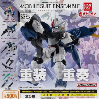 （分類：）位於 。 由 helix12345 提交（商品編號 1453599532，圖片 1）。簡介： 。