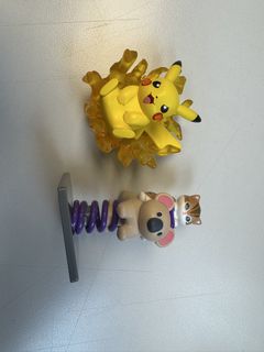 （分類：）位於 。 由 stitch_____ 提交（商品編號 1453444130，圖片 1）。簡介： 。