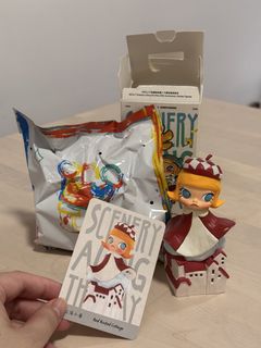 （分類：）位於 。 由 macymanchan 提交（商品編號 1453583391，圖片 1）。簡介： 。