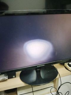 （分類：）位於 。 由 comeonebuy 提交（商品編號 1453563138，圖片 1）。簡介： 。