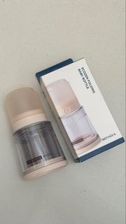 （分類：）位於 。 由 gottagotta 提交（商品編號 1453600608，圖片 1）。簡介： 。