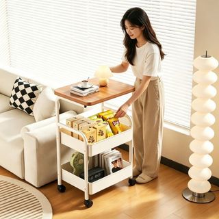 (Category: ) located in . Submitted by CherryBerryCloset (Listing ID 1453507646, Image 1). Description: .