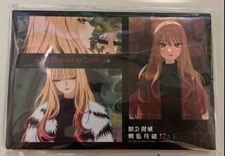 （分類：）位於 。 由 casonluck 提交（商品編號 1453584218，圖片 1）。簡介： 。