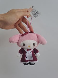 （分類：）位於 。 由 heyhey333 提交（商品編號 1453440119，圖片 1）。簡介： 。