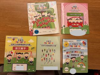 （分類：）位於 。 由 tomchan423 提交（商品編號 1453570280，圖片 1）。簡介： 。