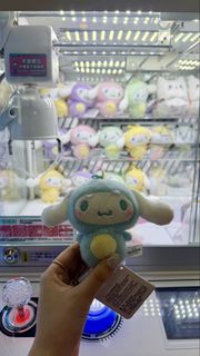 （分類：）位於 。 由 juicy18 提交（商品編號 1453586118，圖片 1）。簡介： 。