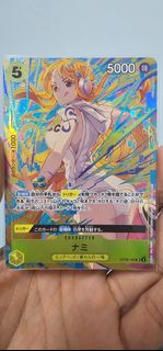 （分類：）位於 。 由 ken50333 提交（商品編號 1453591698，圖片 1）。簡介： 。