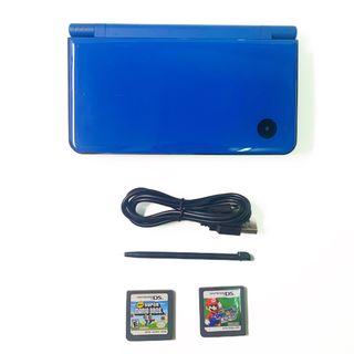 （分類：）位於 。 由 nookalley_toys_game 提交（商品編號 1453583845，圖片 1）。簡介： 。