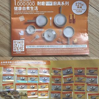 （分類：）位於 。 由 ppuy_02 提交（商品編號 1453548089，圖片 1）。簡介： 。