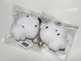 （分類：）位於 。 由 oooOooOoo 提交（商品編號 1453429815，圖片 1）。簡介： 。