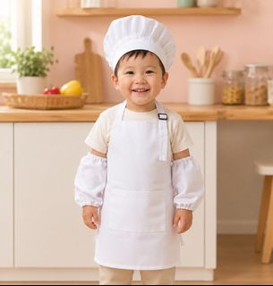 Aprons Collection item 3