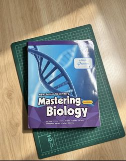 （分類：）位於 。 由 tmrmaybetter 提交（商品編號 1453567788，圖片 1）。簡介： 。