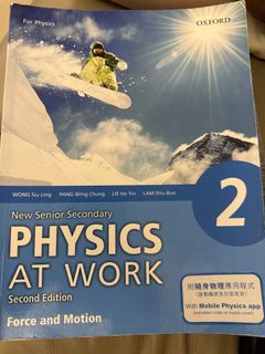 （分類：）位於 。 由 bbbhu 提交（商品編號 1453576791，圖片 1）。簡介： 。