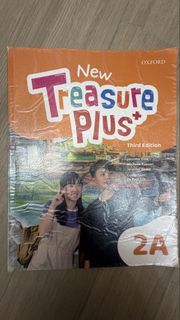 （分類：）位於 。 由 chole1121-49797 提交（商品編號 1453536771，圖片 1）。簡介： 。