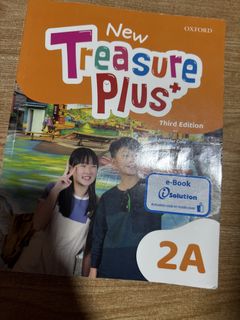 （分類：）位於 。 由 yukkkkkqqq 提交（商品編號 1453601343，圖片 1）。簡介： 。