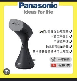 （分類：）位於 。 由 micehui 提交（商品編號 1453550014，圖片 1）。簡介： 。