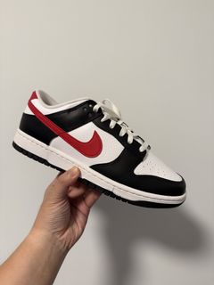 （分類：）位於 。 由 kkselect 提交（商品編號 1453510767，圖片 1）。簡介： 。