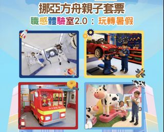 （分類：）位於 。 由 moonc1211 提交（商品編號 1453614874，圖片 1）。簡介： 。