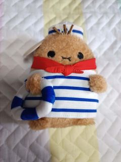 （分類：）位於 。 由 bduckducksss 提交（商品編號 1453513636，圖片 1）。簡介： 。