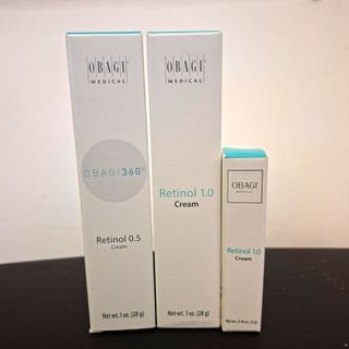 （分類：）位於 。 由 yutayuta 提交（商品編號 1453546680，圖片 1）。簡介： 。