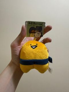 （分類：）位於 。 由 pindolldoll 提交（商品編號 1453583300，圖片 1）。簡介： 。