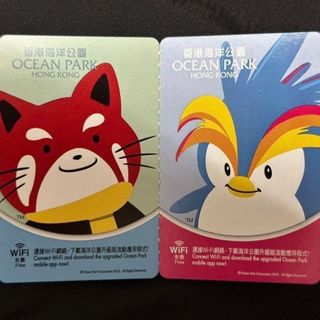 （分類：）位於 。 由 k_shing 提交（商品編號 1453455481，圖片 1）。簡介： 。