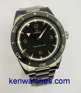 （分類：）位於 。 由 kenwatches.com 提交（商品編號 1453494430，圖片 1）。簡介： 。