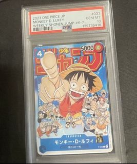 （分類：）位於 。 由 k.k95 提交（商品編號 1453561249，圖片 1）。簡介： 。