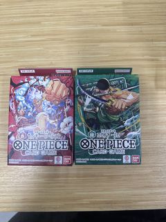 （分類：）位於 。 由 t.ycc 提交（商品編號 1453549124，圖片 1）。簡介： 。