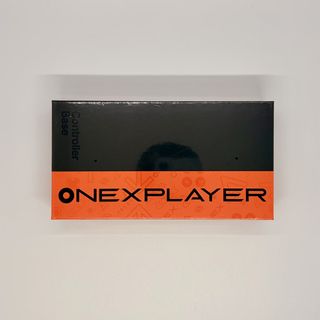 （分類：）位於 。 由 mox2_gadget 提交（商品編號 1450968586，圖片 1）。簡介： 。