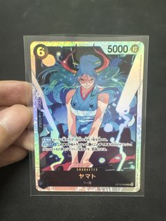 （分類：）位於 。 由 hinhin402 提交（商品編號 1453538320，圖片 1）。簡介： 。
