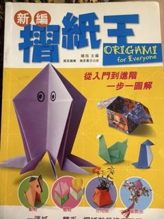 （分類：）位於 。 由 emily87654321 提交（商品編號 1453582426，圖片 1）。簡介： 。