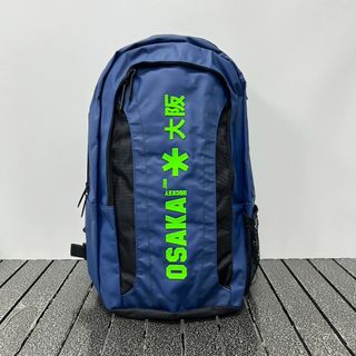 （分類：）位於 。 由 doota_mall 提交（商品編號 1453514139，圖片 1）。簡介： 。