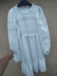（分類：）位於 。 由 Capricornian.1376 提交（商品編號 1453542734，圖片 1）。簡介： 。