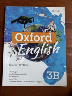 （分類：）位於 。 由 swiftwind_f3ba4d 提交（商品編號 1453488917，圖片 1）。簡介： 。