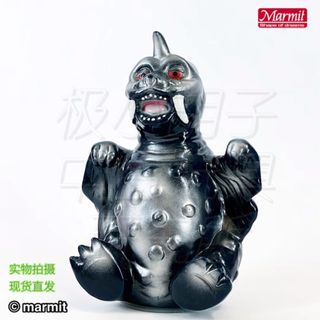 （分類：）位於 。 由 wildfalcon.2c7af8 提交（商品編號 1453620059，圖片 1）。簡介： 。