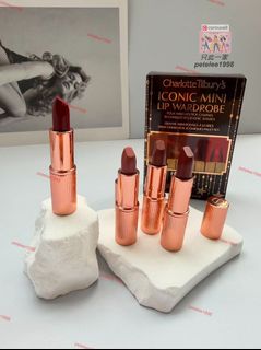 （分類：）位於 。 由 petelee1998 提交（商品編號 1453574692，圖片 1）。簡介： 。