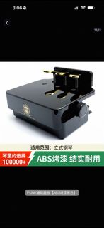 （分類：）位於 。 由 tititsang 提交（商品編號 1453496111，圖片 1）。簡介： 。