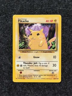（分類：）位於 。 由 youngstar.3000 提交（商品編號 1453538110，圖片 1）。簡介： 。