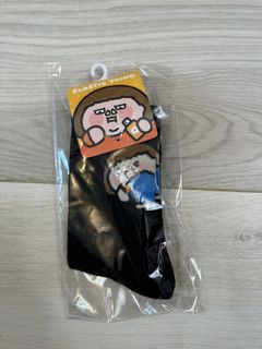 （分類：）位於 。 由 catcatyoung 提交（商品編號 1453530677，圖片 1）。簡介： 。
