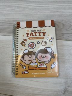 （分類：）位於 。 由 catcatyoung 提交（商品編號 1453531194，圖片 1）。簡介： 。
