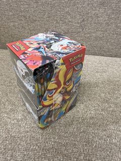 （分類：）位於 。 由 level_e 提交（商品編號 1453590571，圖片 1）。簡介： 。