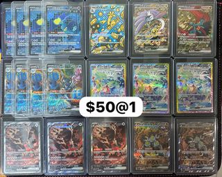 （分類：）位於 。 由 tszkin0113 提交（商品編號 1448848295，圖片 1）。簡介： 。