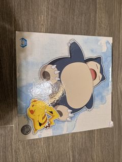 （分類：）位於 。 由 funny_goods 提交（商品編號 1453579504，圖片 1）。簡介： 。