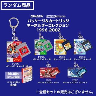 （分類：）位於 。 由 jk886 提交（商品編號 1453581855，圖片 1）。簡介： 。