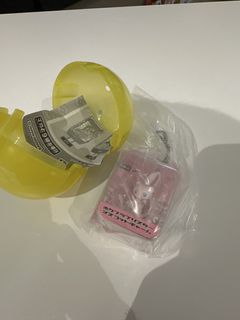 （分類：）位於 。 由 ericcmcccc 提交（商品編號 1453585911，圖片 1）。簡介： 。