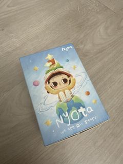 （分類：）位於 。 由 qqmopmop 提交（商品編號 1453571949，圖片 1）。簡介： 。