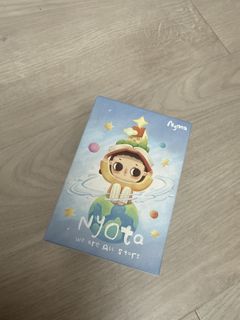 （分類：）位於 。 由 qqmopmop 提交（商品編號 1453572386，圖片 1）。簡介： 。