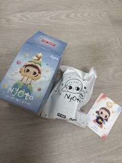 （分類：）位於 。 由 qqmopmop 提交（商品編號 1453572809，圖片 1）。簡介： 。
